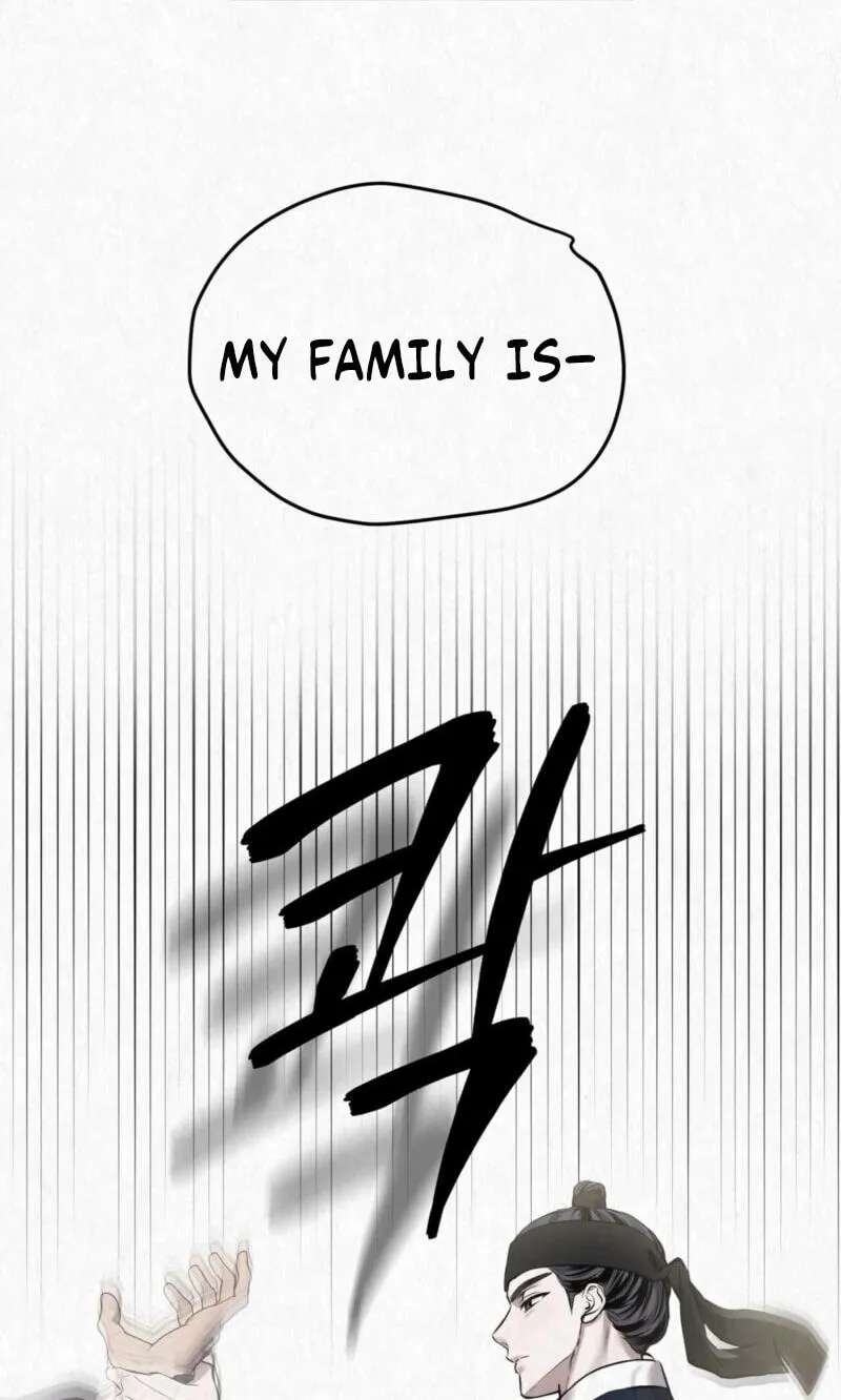 Hidden Sun Chapter 43 - page 45
