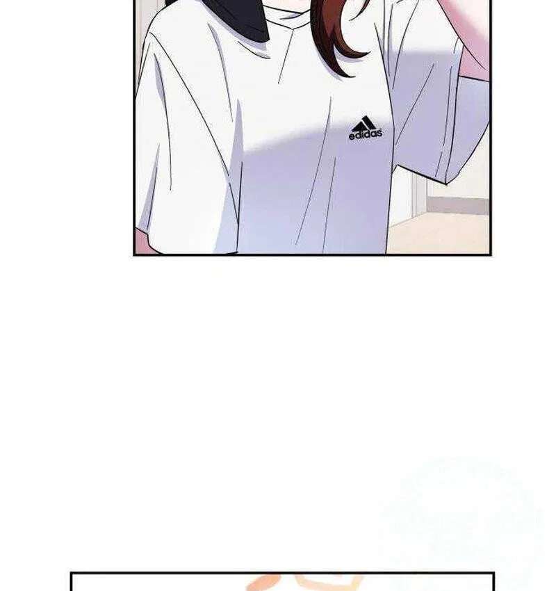 Try to Tame Me, Secretary Cha Chapter 12 - page 39