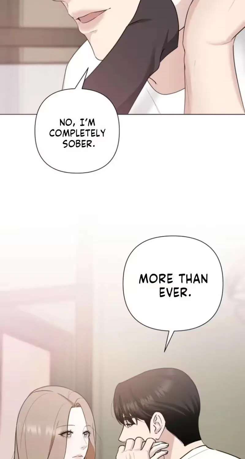 Mystic City Chapter 36 - page 68