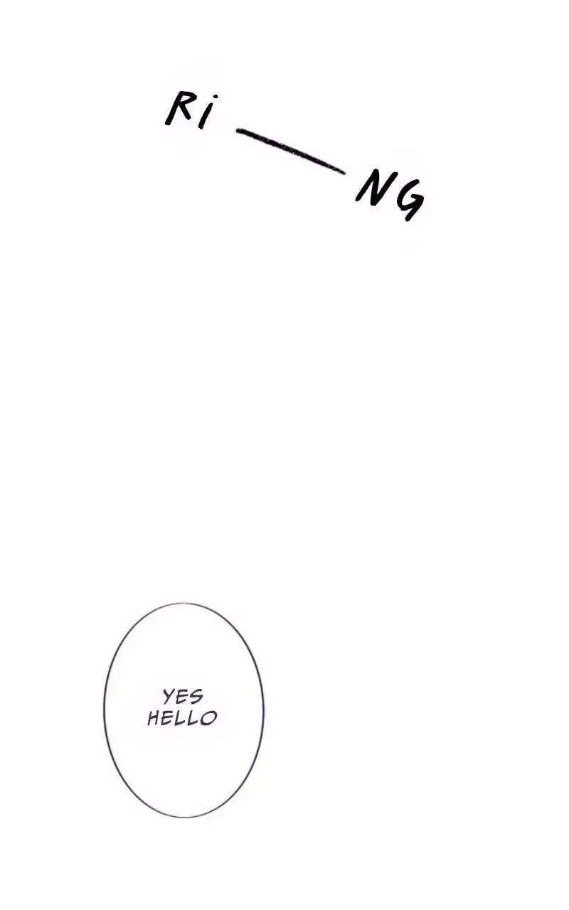 Why Don't I Have Anyone by My Side? Chapter 49 - page 82
