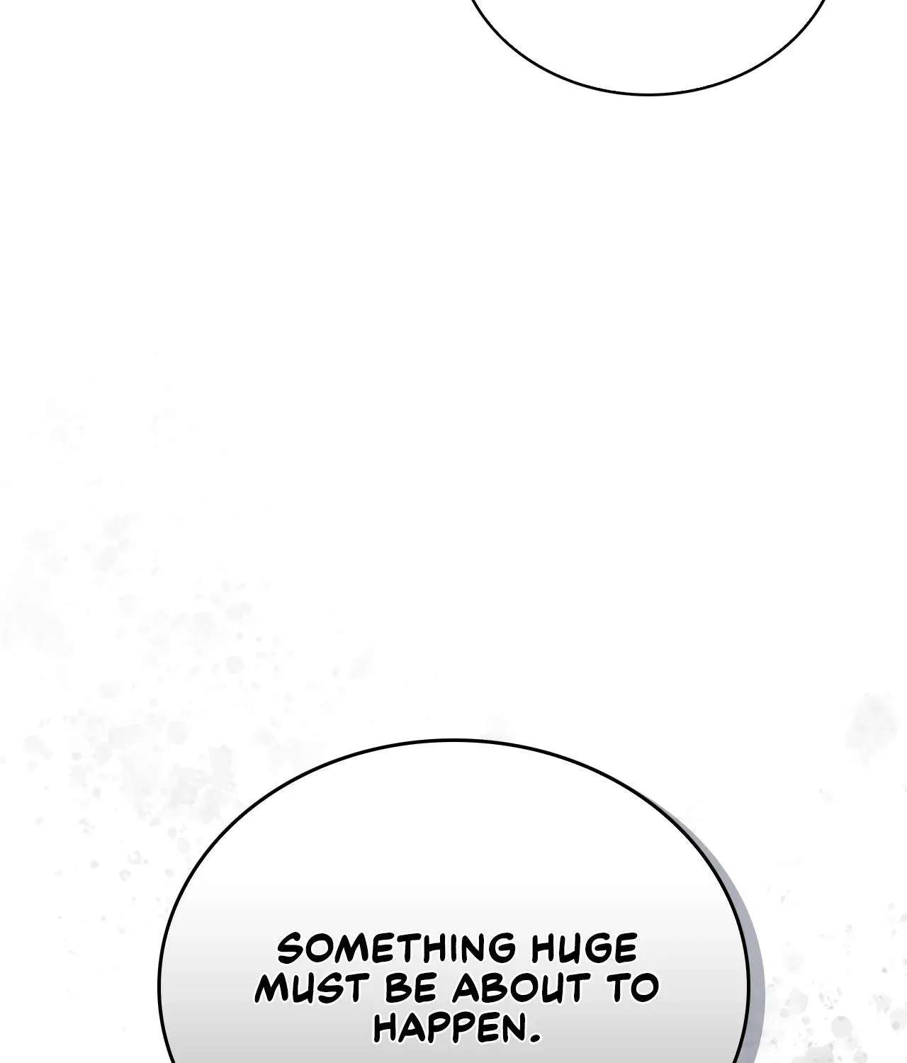 Cheonhwa Archive's Young Master Chapter 126 - page 22