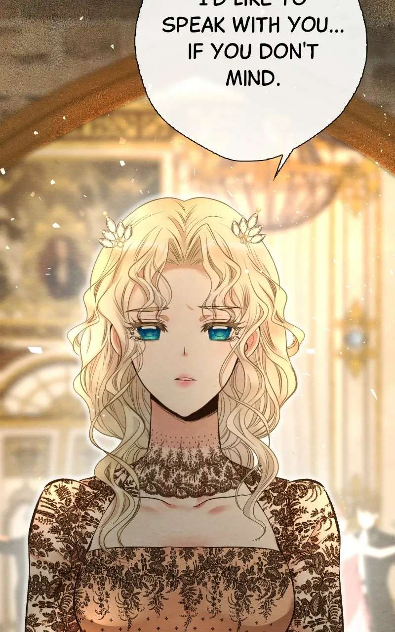 The Prince of Poison Chapter 16 - page 41