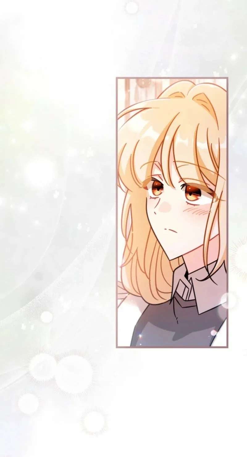 The Maid With a Child Chapter 32 - page 25