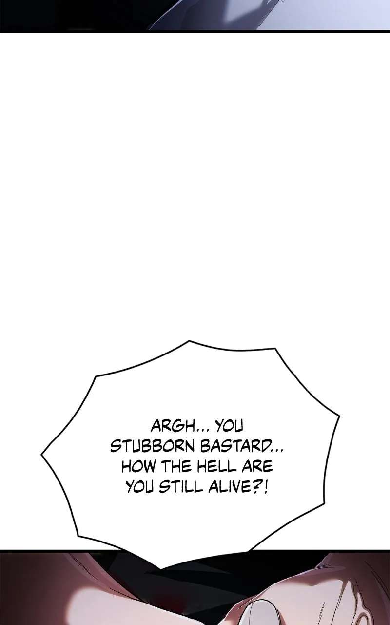 Rakshasa:Demon Rising Chapter 3 - page 213