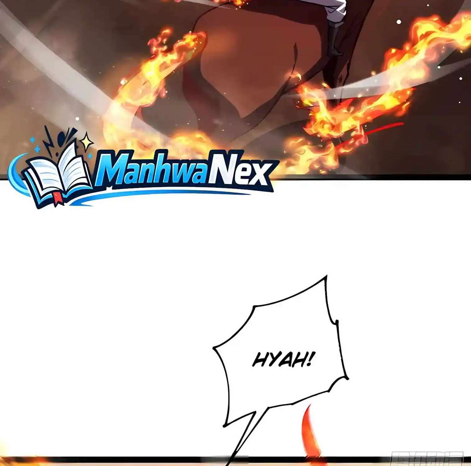 I May Be a Beginner, but I’m Actually a Level 99 Overpowered Player Chapter 22 - page 14
