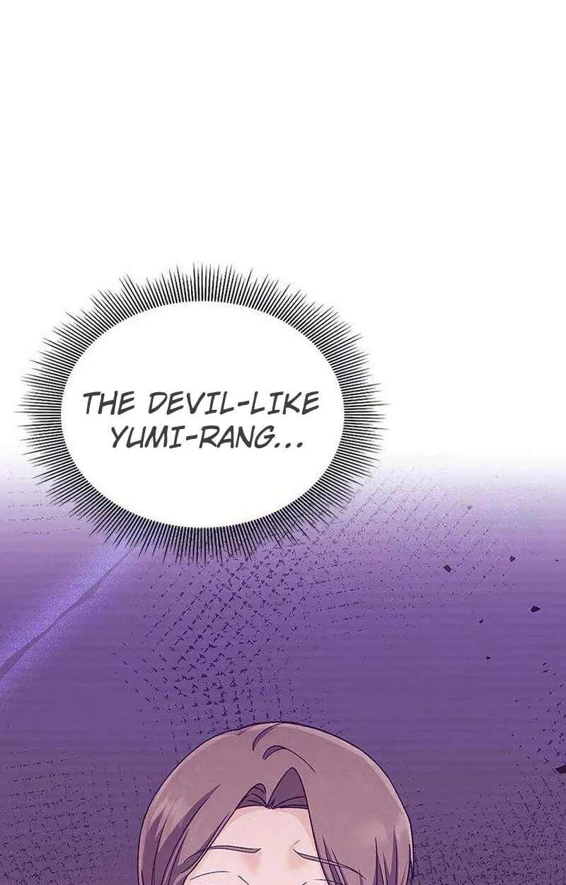 My Crazy Boss Chapter 51 - page 151