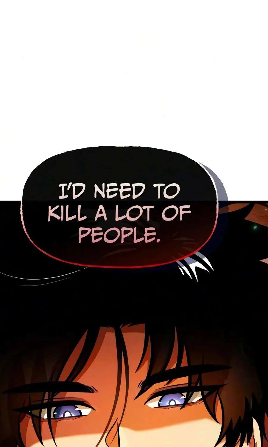 Reincarnator (Manhwa) Chapter 150 - page 137