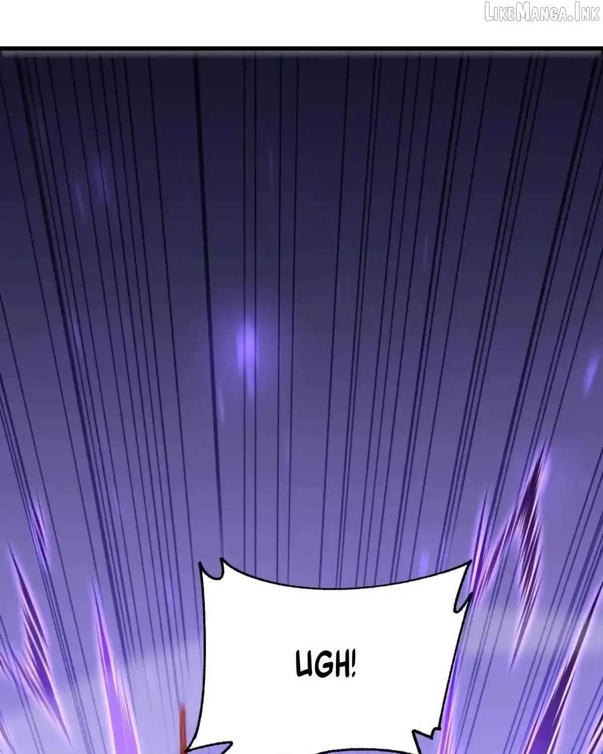 Lord of Summons! Sudden Mutation Chapter 144 - page 143
