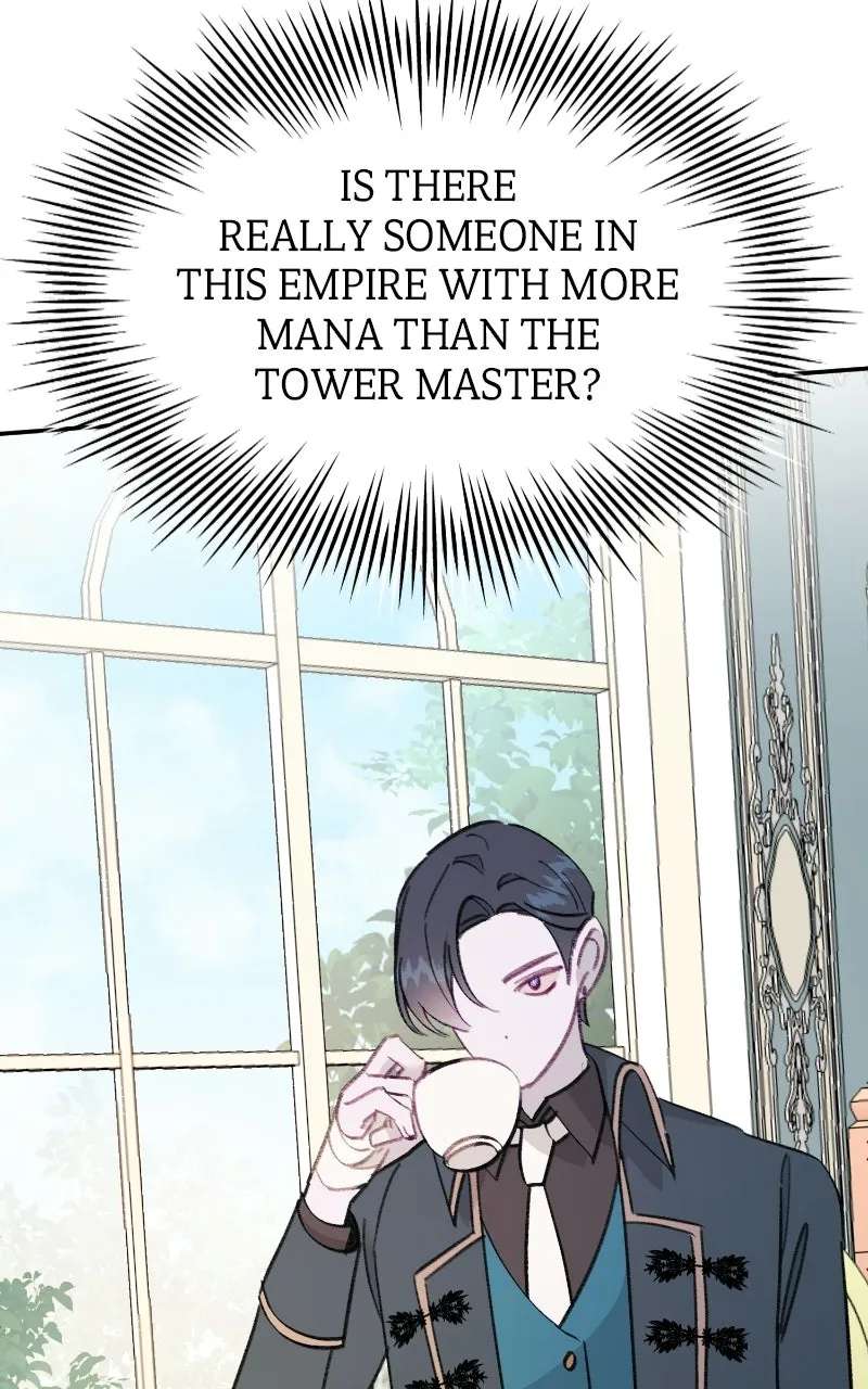 School ofRomance Fantasy Chapter 44 - page 52