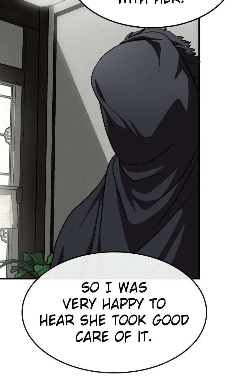 Maybe Undefeatable Chapter 72 - page 62
