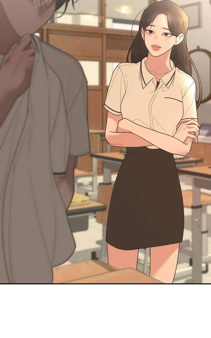 You Just Made My Day Chapter 46 - page 71
