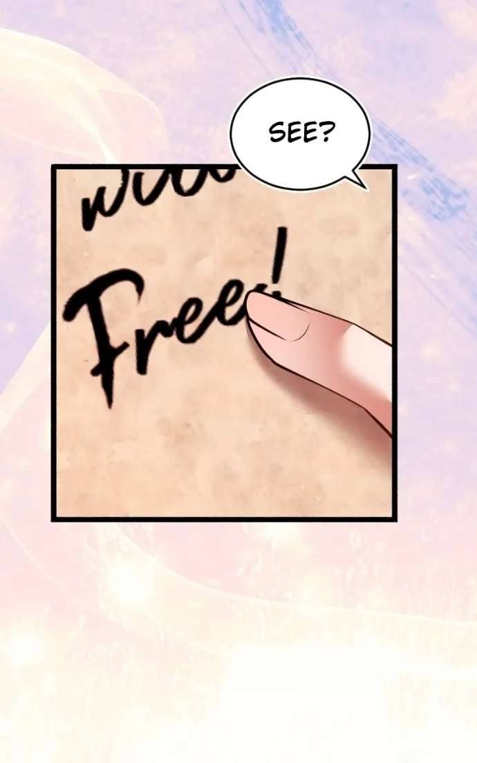 Bride of the Afterworld Chapter 30 - page 62