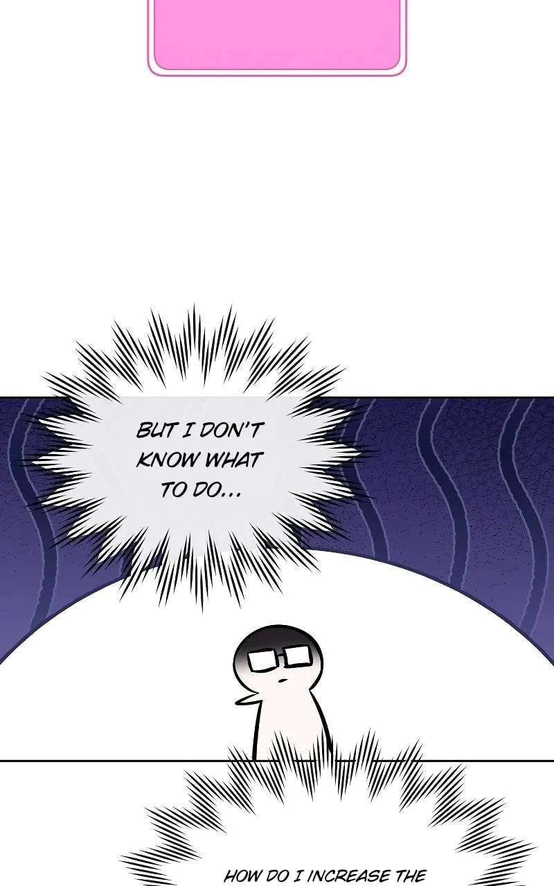 How to Win Over an Alpha Male Chapter 32 - page 24