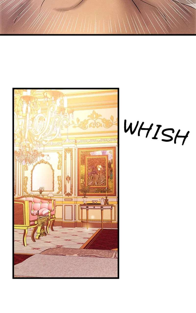 Time To Call OffThis Engagement Chapter 1 - page 89