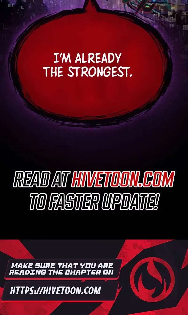 Hellogin Chapter 1 - page 202