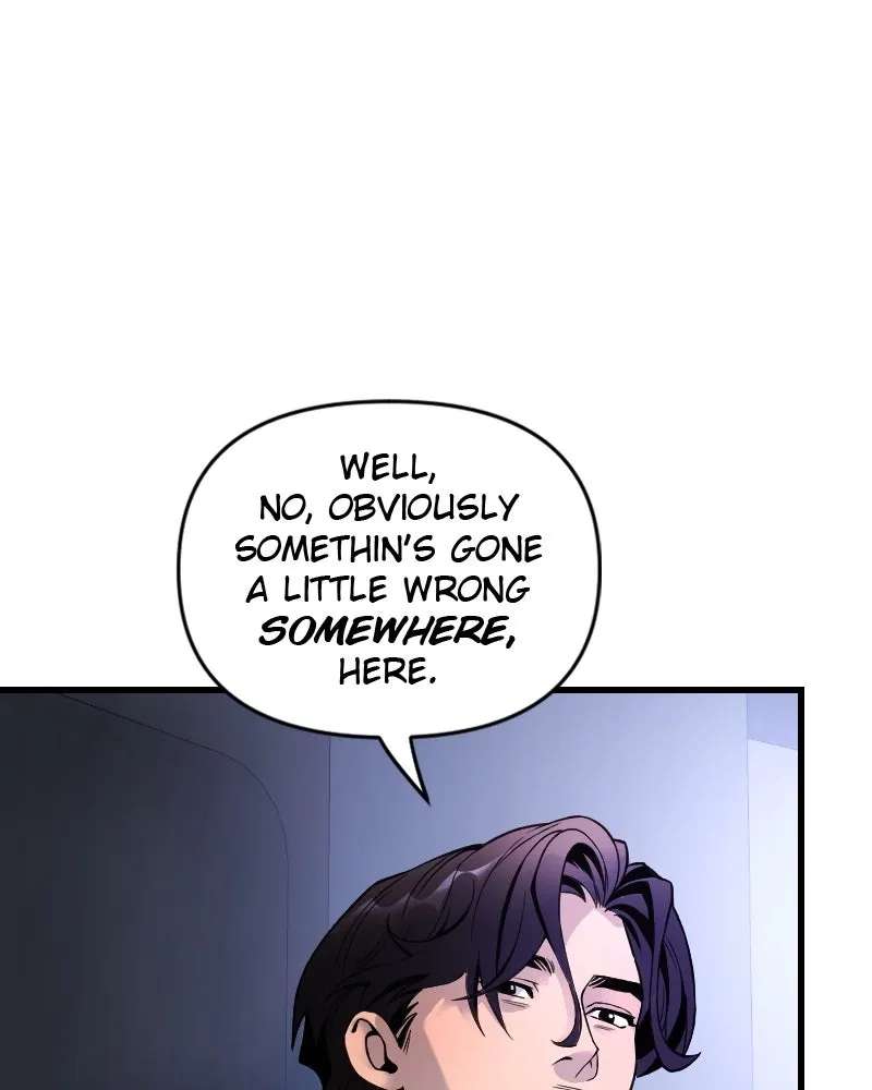 Recollection: A Star Trek Story Chapter 8 - page 79