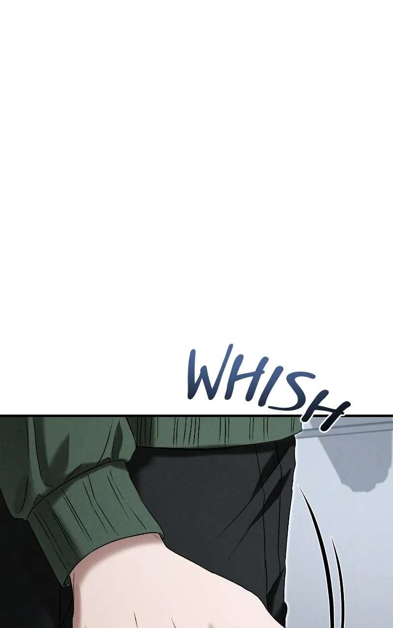 I Will Remarry theHusband I Murdered Chapter 5 - page 108