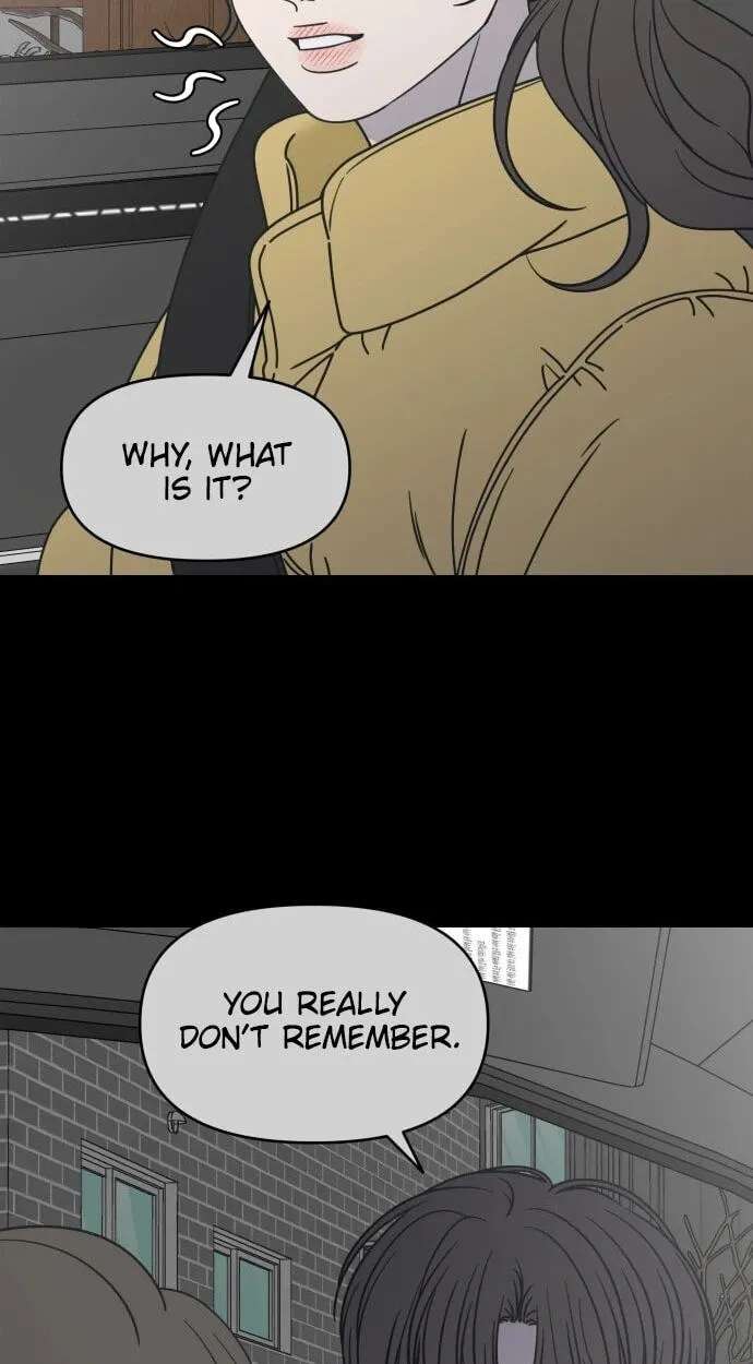 No Office Romance! Chapter 99 - page 76