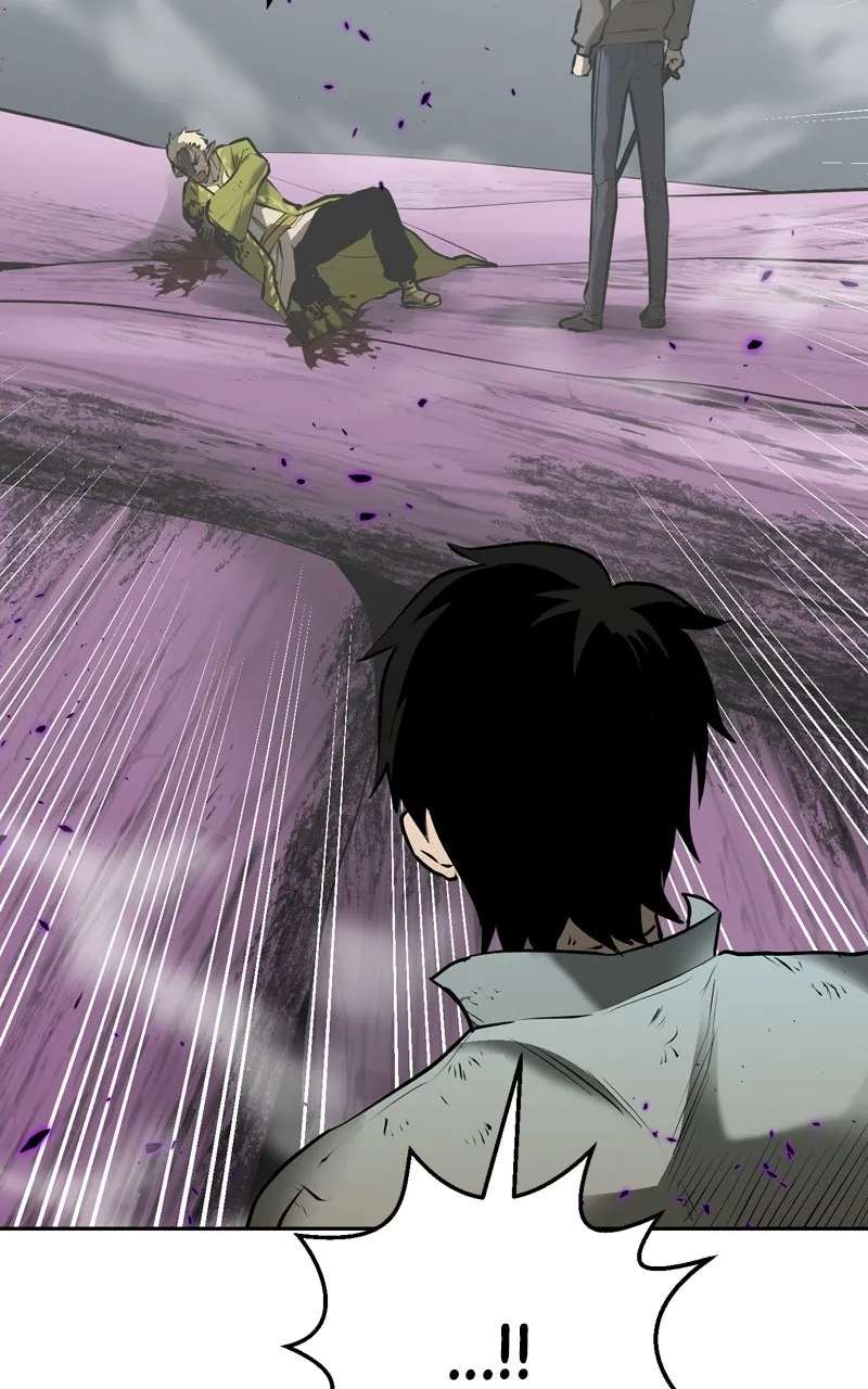 Defeating Dungeonsvia Copy Paste! Chapter 69 - page 63