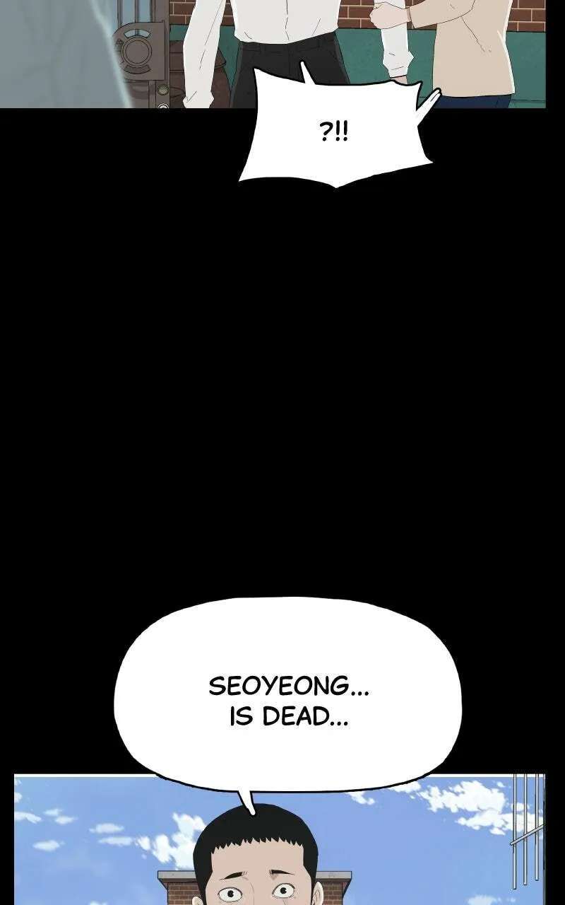 Utawarerumono dj - Survive Chapter 51 - page 47