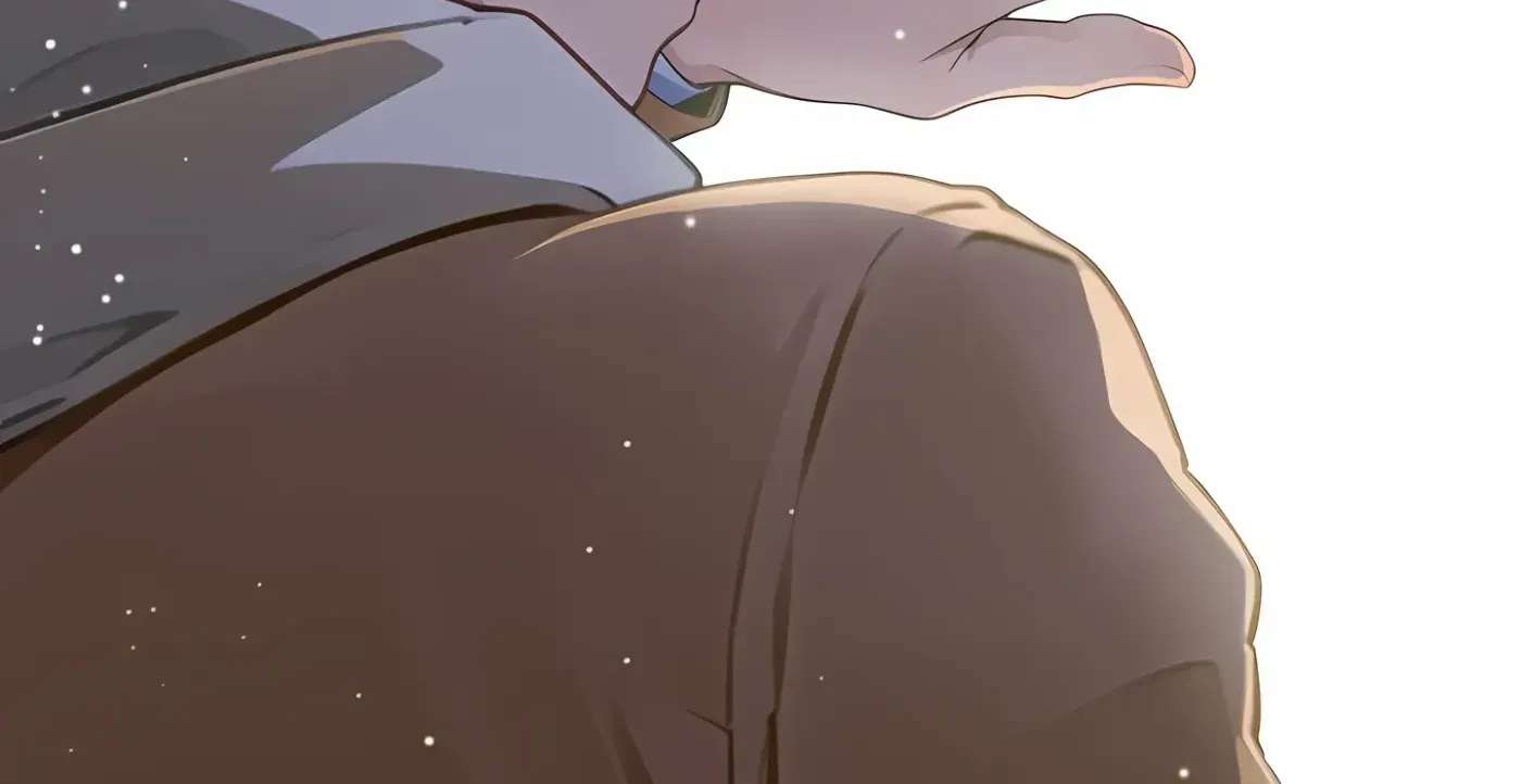Mojo Leveling Chapter 1 - page 133