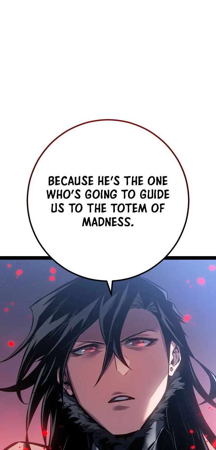 Regressing As The Reincarnated Bastard Of The Sword Clan Chapter 110 - page 25