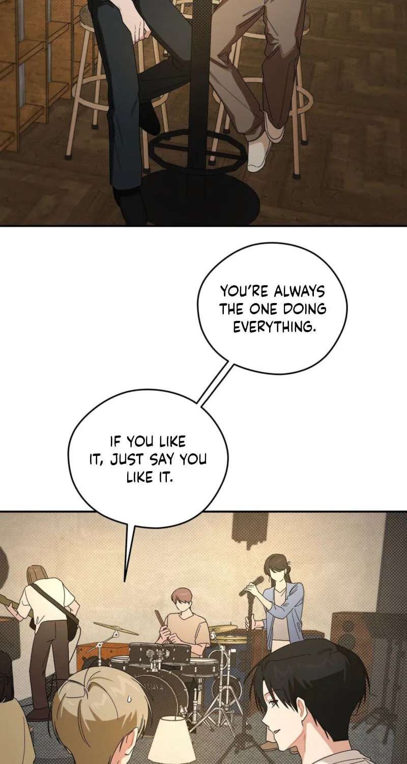 Emergency! Youth Record Book Chapter 59 - page 23