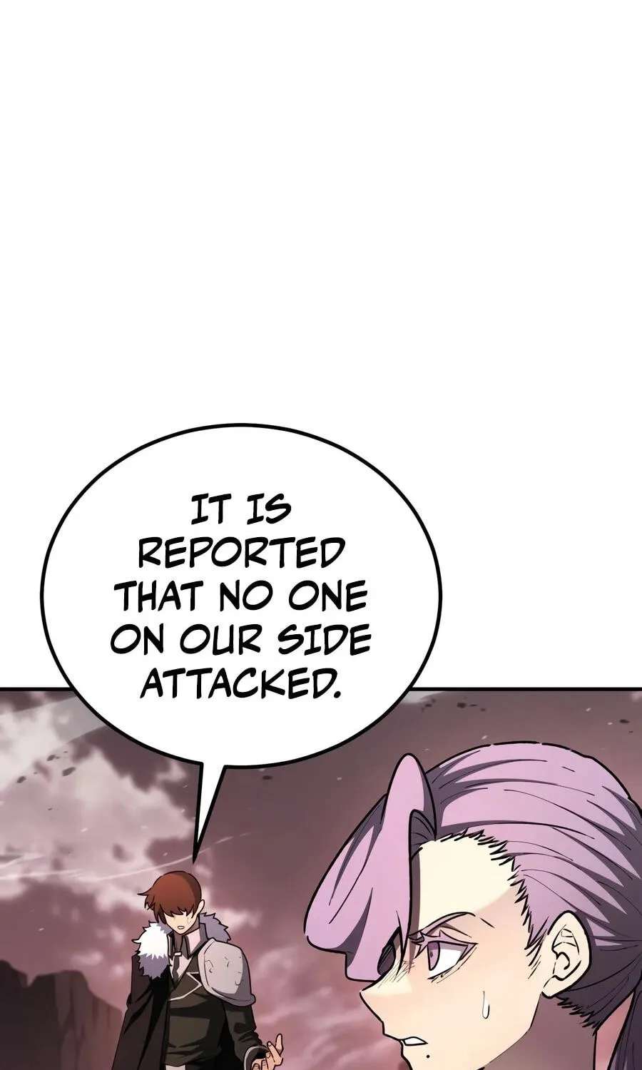 The Art of Reincarnation Chapter 198 - page 12