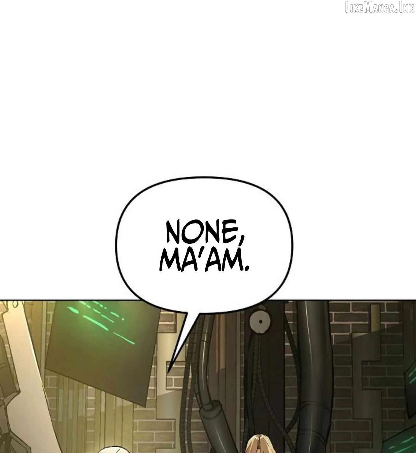 Cosmic Heavenly Demon 3077 Chapter 103 - page 143