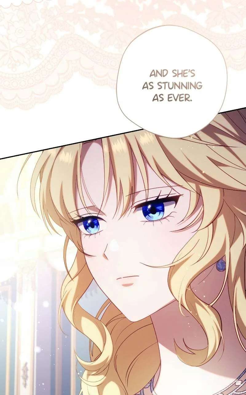 Rural Ace Chapter 74 - page 22