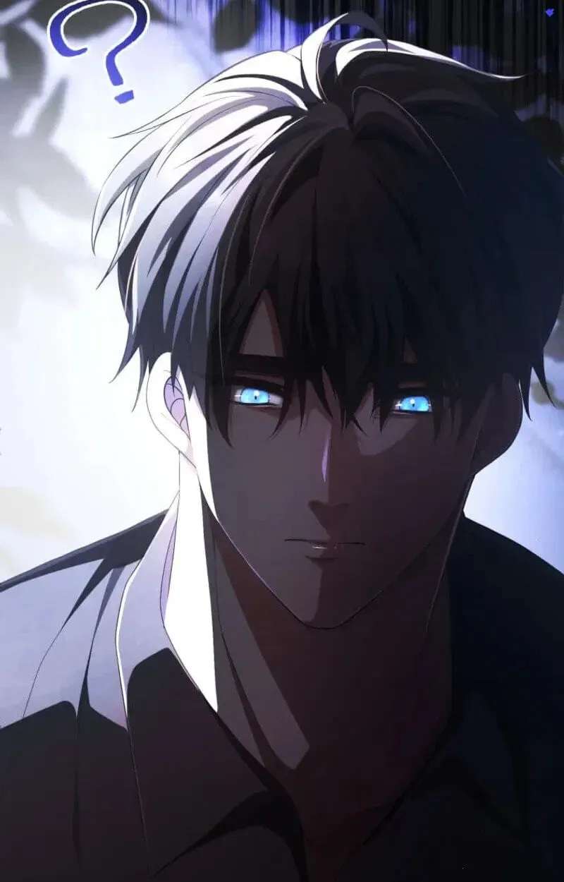 A Savage Proposal Chapter 110 - page 101