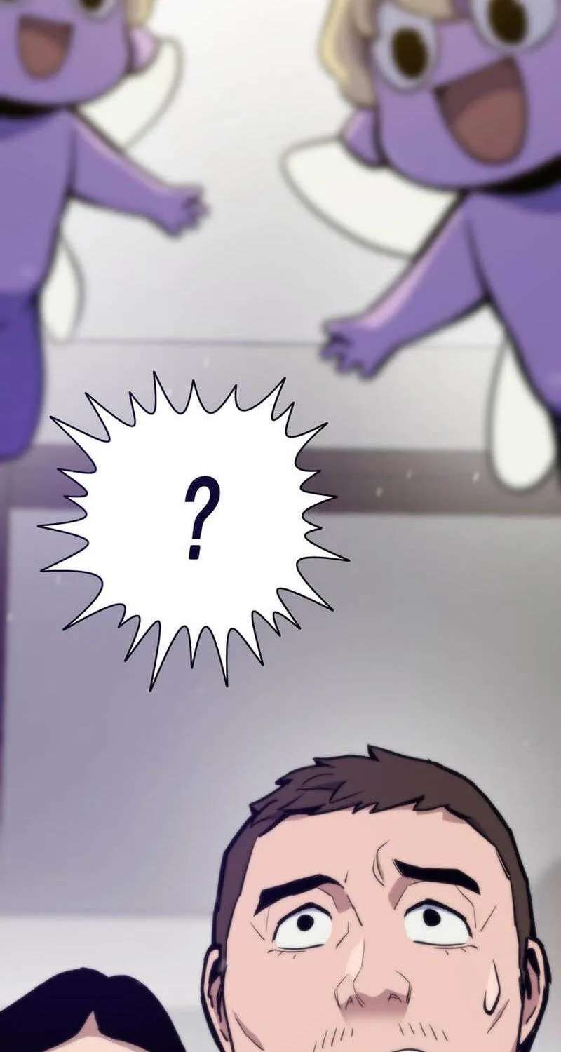 Past Life Returner Chapter 184 - page 10