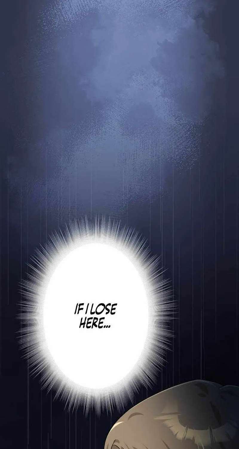 Fukushuu No Taishi - Level 9999 No Bakumatsu Isekai Tensei Chapter 104 - page 23