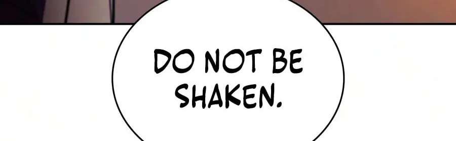The Reborn Young Lord Is an Assassin Chapter 141 - page 109