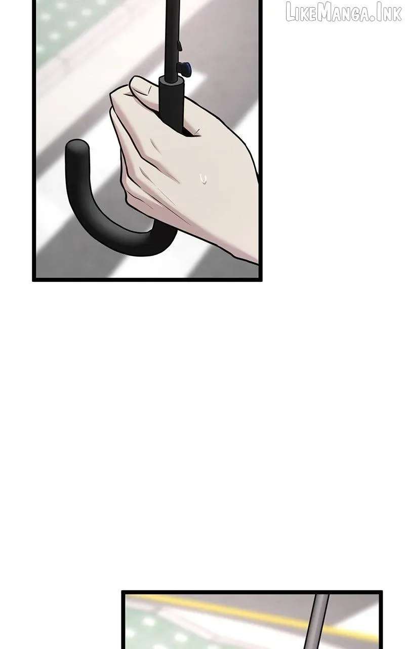 Back to Chan Bi Chapter 100 - page 13