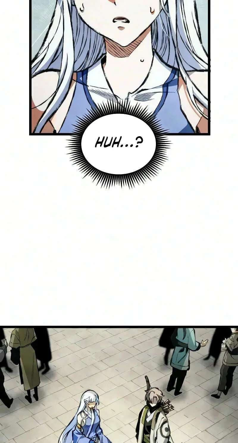 Chronicles of the Demon-Slaying Cultivator Chapter 16 - page 19