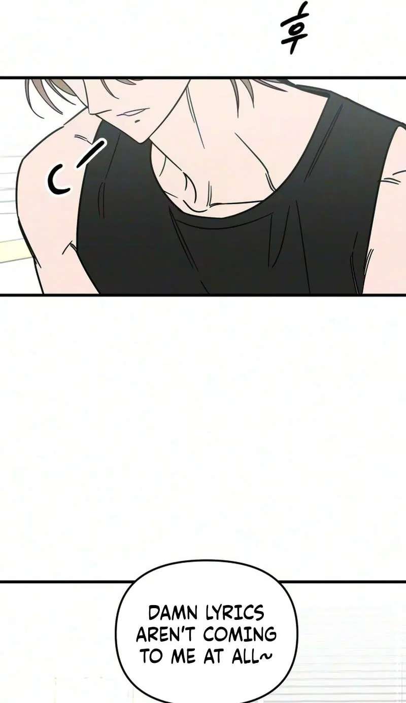 Older Women's Club Chapter 18 - page 50
