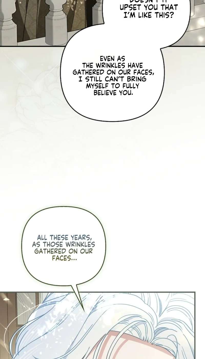 The Female Lead Takes Care of Everything Chapter 15 - page 19