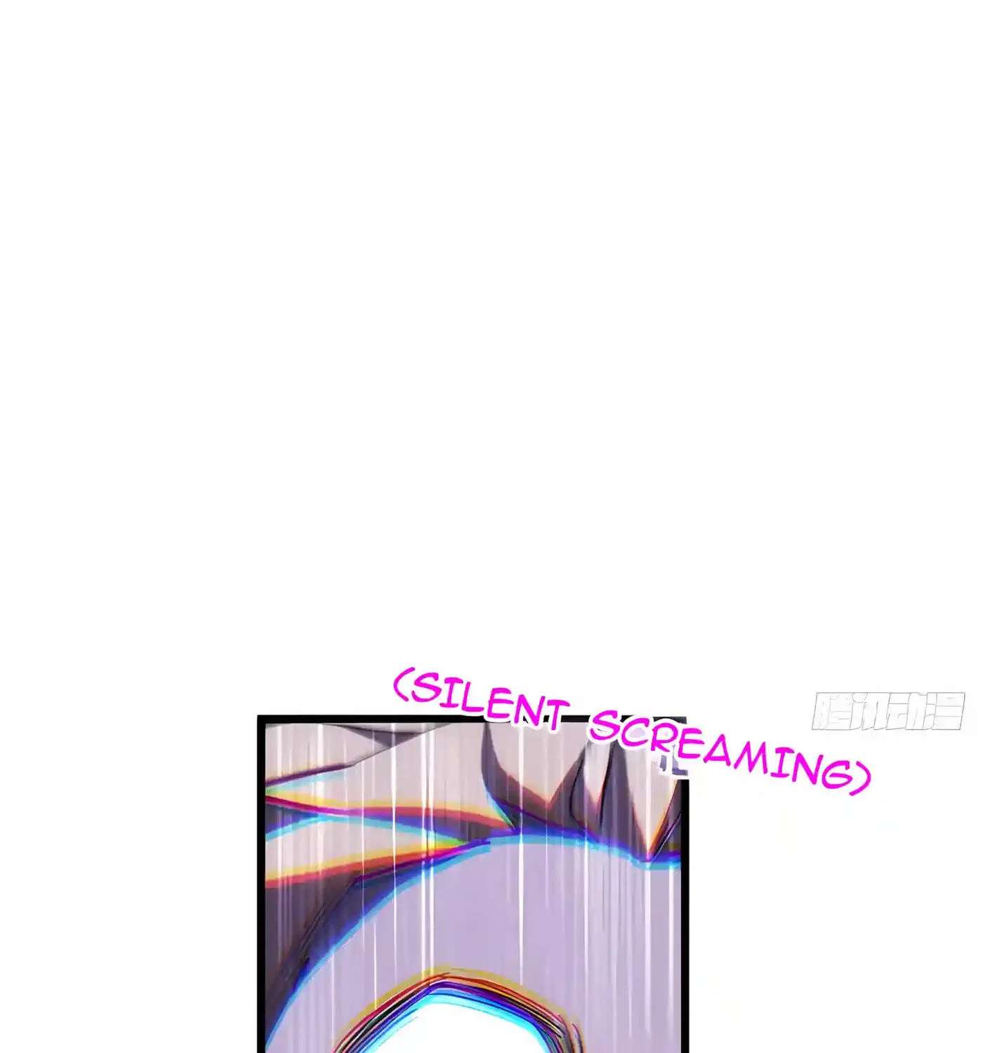 Kaiju Qiandao Huanggu Sheng Ti Chapter 171 - page 129