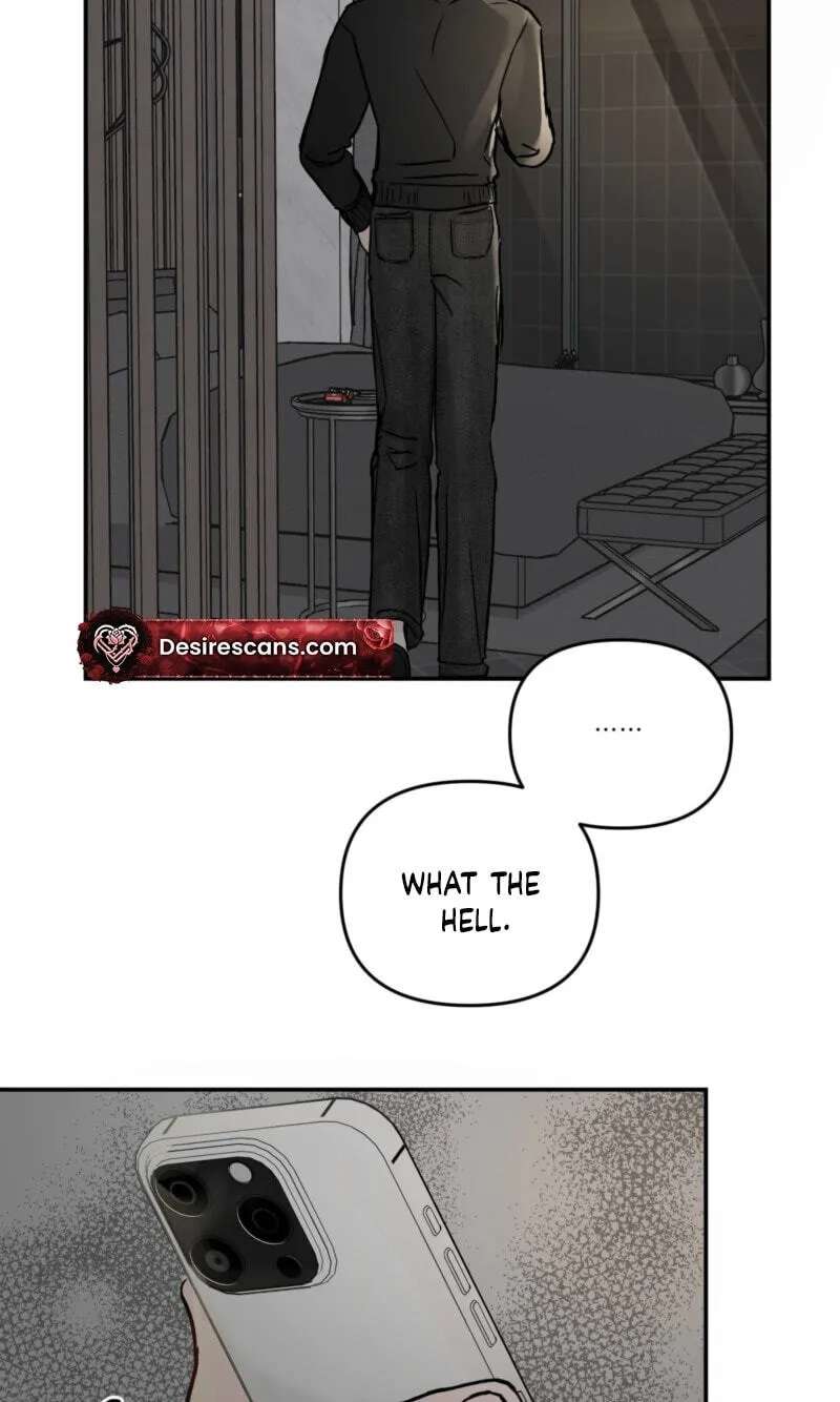 Jumping the Geon Chapter 47 - page 76