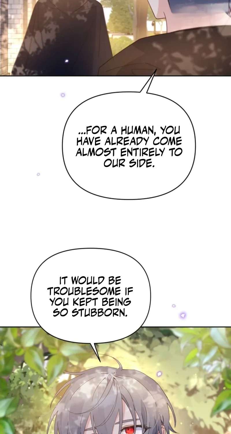 What’s Happening in Lindel? Chapter 52 - page 25