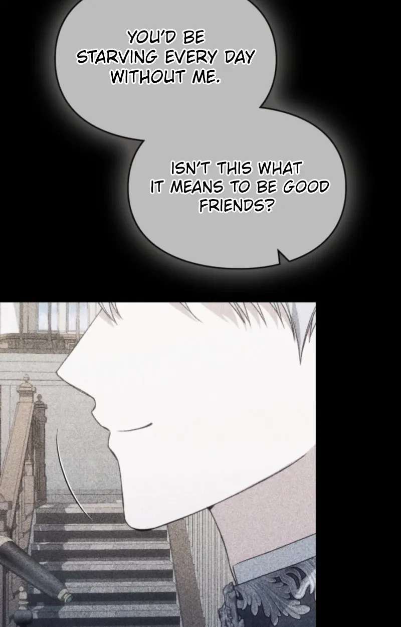 Time Healer Ceres Chapter 30 - page 30