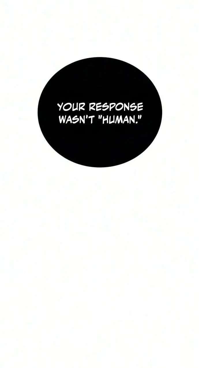 The Streamer Chapter 15 - page 83