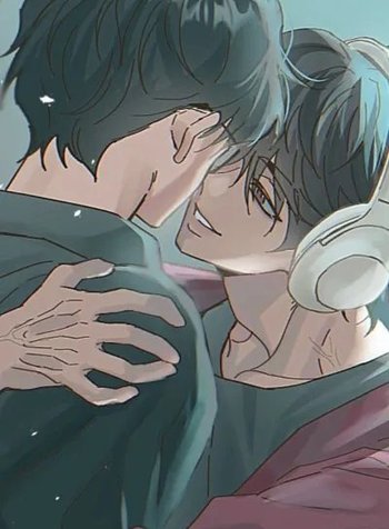 Idiots to Lovers