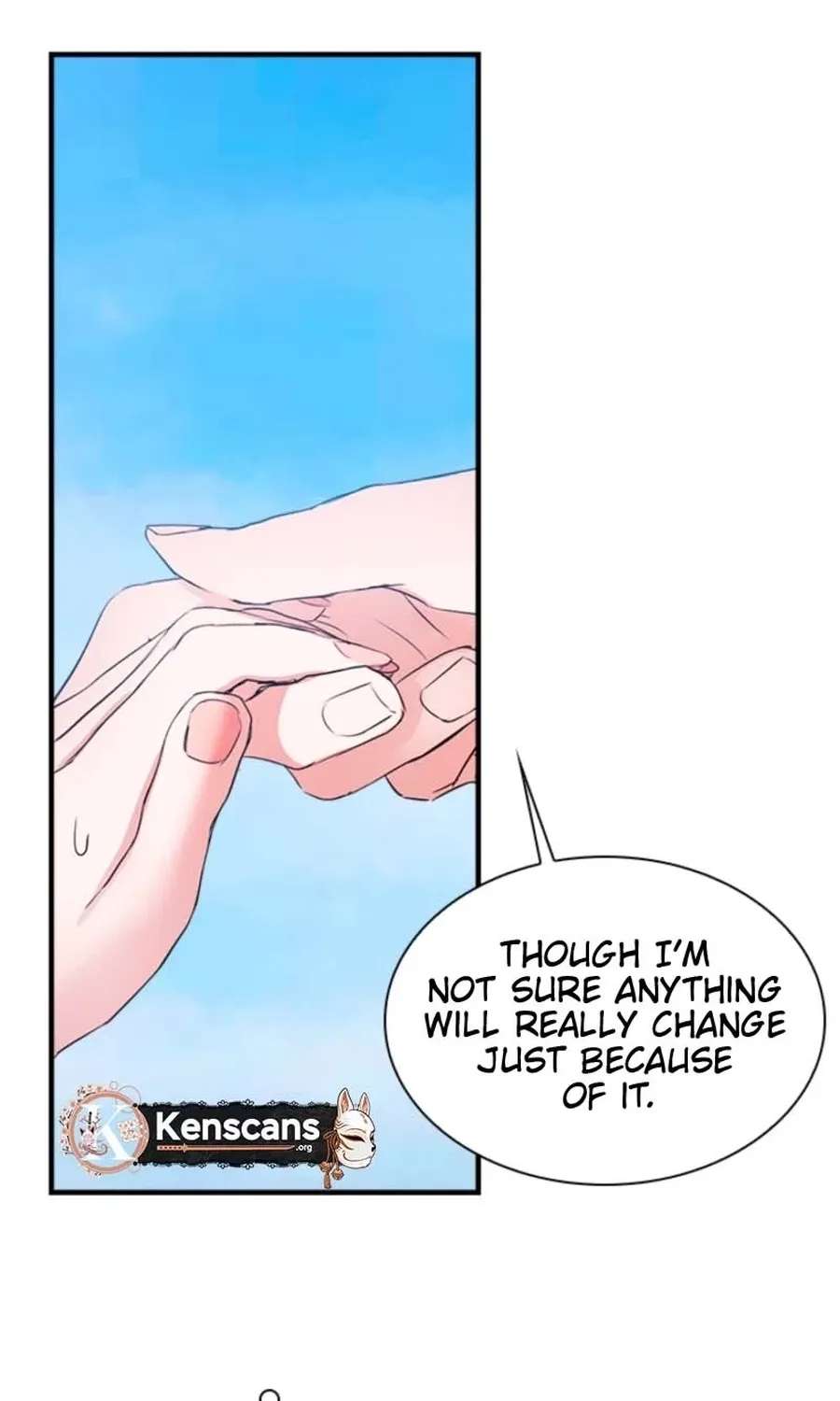 I Need Someone To Stop My Older Brothers Chapter 80 - page 75
