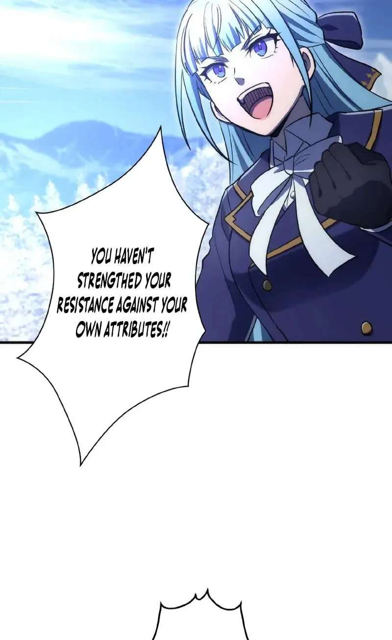 Isekai Konbini no Ossan, Jitsu wa Saikyou. Chapter 90 - page 36
