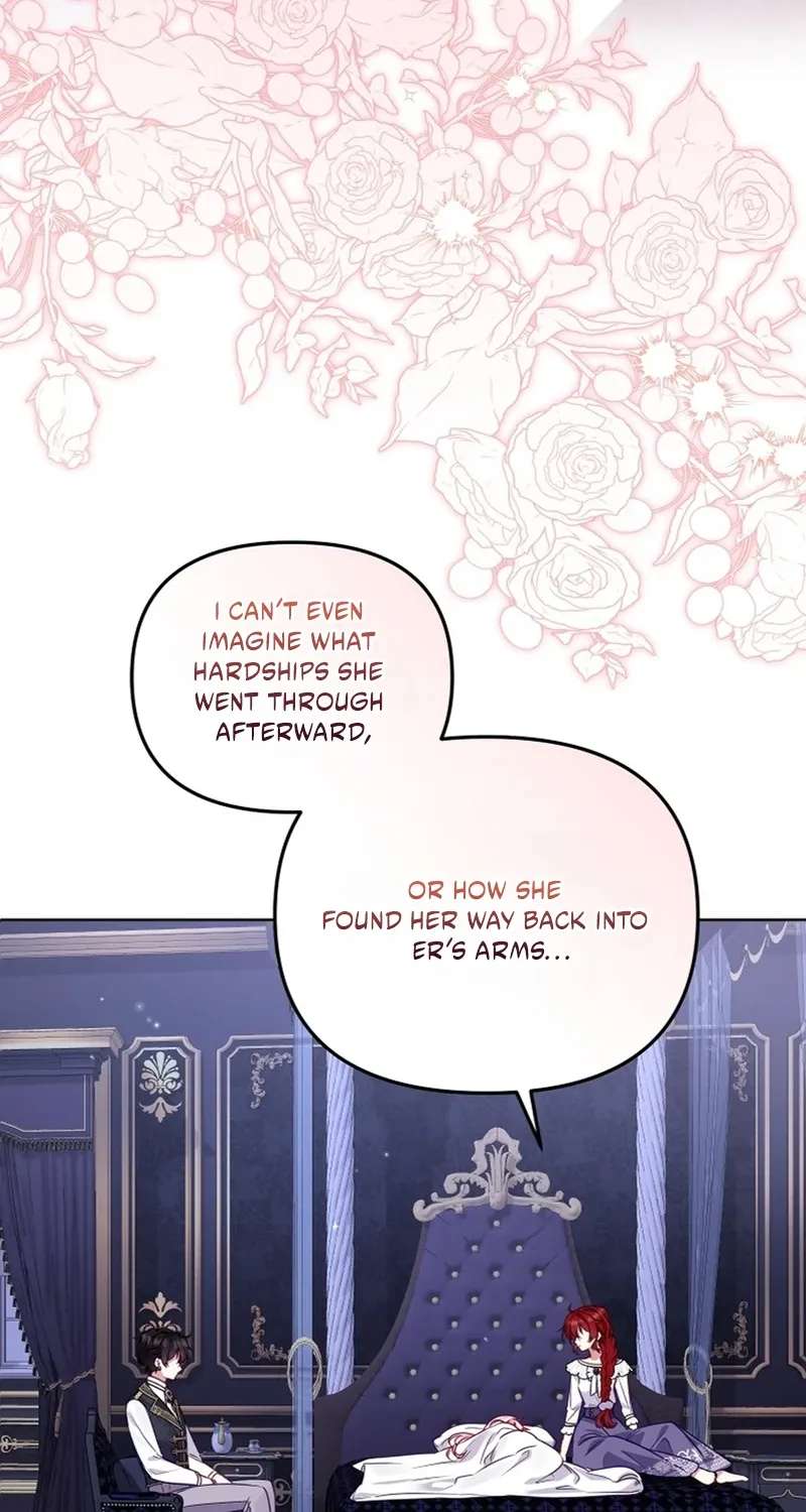 I’m Being Raised By Villains Chapter 160 - page 56