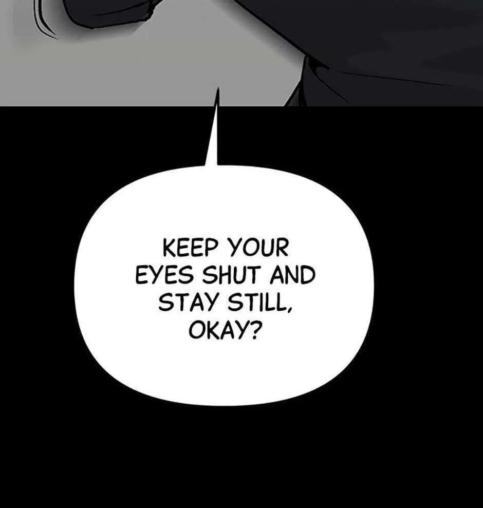 Switch (Ji-Dong & Kim Dong-Chan) Chapter 1 - page 245