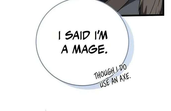 A Married Man in Another World's Story Chapter 26 - page 43