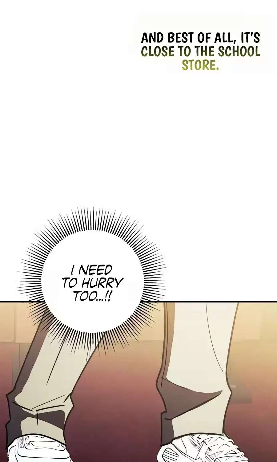Da Capo for a Musical Genius Chapter 9 - page 101